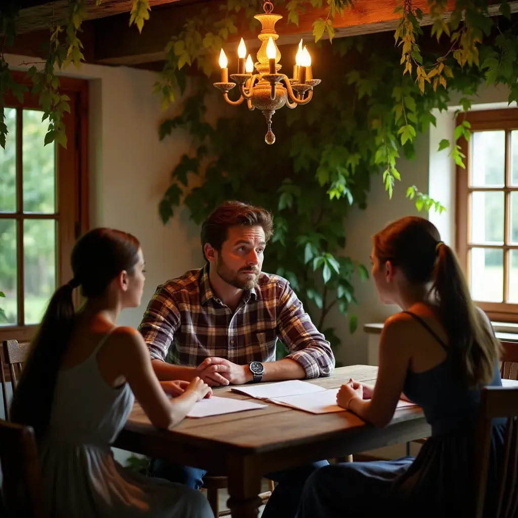 Sustainable business growth