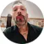 cliente daniel becker cliente daniel becker