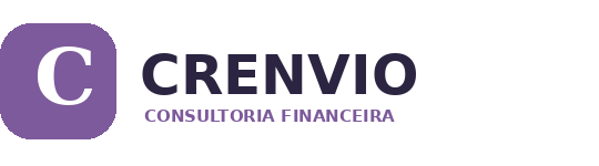 isencao ir aposentado pensionista alivora financeiro Averno Consultoria Financeira